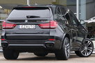 BMW X5 F15 M50D 3.0D 381ZS M-SPORTPAKET